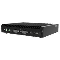 LenovoデスクトップPC 5080-i7.jpg