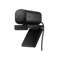 HP(ヒューレット・パッカード) HP(Inc.) HP 965 4K Streaming WebcamーA/P 695J5AA#UUF 1個
