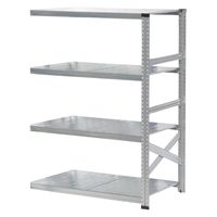 ynzMETALSISTEM SUPER123 4i Ap 1127×s700×1576mm MS11154d7s 1iij