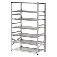 ynzMETALSISTEM SUPER123 ^VXe 7i 1127×s700×2368mm MS11237d7 1iij