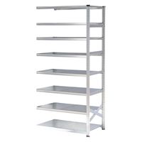 ynzMETALSISTEM SUPER123 8i Ap 1127×s700×2500mm MS11258d7s 1iij
