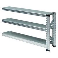 ynzMETALSISTEM SUPER123 3i Ap 1127×s250×653mm MS1163d2s 1iij