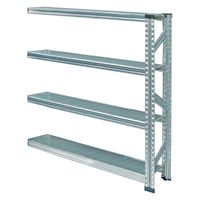 ynzMETALSISTEM SUPER123 4i Ap 1277×s250×1180mm MS12124d2s 1iij