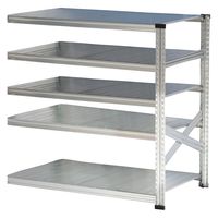 ynzMETALSISTEM SUPER123 5i Ap 1277×s700×1180mm MS12125d7s 1iij