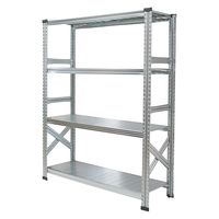 ynzMETALSISTEM SUPER123 4i 1277×s500×1576mm MS12154d5 1iij