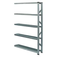 ynzMETALSISTEM SUPER123 5i Ap 1277×s250×1840mm MS12185d2s 1iij