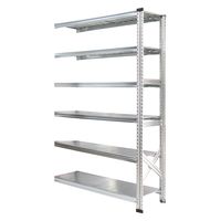 ynzMETALSISTEM SUPER123 6i Ap 1277×s450×1840mm MS12186d45s 1iij