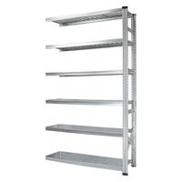 ynzMETALSISTEM SUPER123 6i Ap 1277×s450×2104mm MS12216d45s 1iij