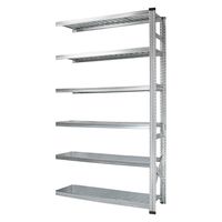 ynzMETALSISTEM SUPER123 6i Ap 1277×s500×2104mm MS12216d5s 1iij