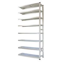 ynzMETALSISTEM SUPER123 8i Ap 1277×s500×2500mm MS12258d5s 1iij