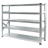 ynzMETALSISTEM SUPER123 5i 1427×s500×1180mm MS14125d5 1iij