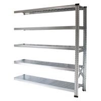ynzMETALSISTEM SUPER123 5i Ap 1427×s500×1576mm MS14155d5s 1iij