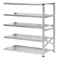 ynzMETALSISTEM SUPER123 5i Ap 1427×s700×1576mm MS14155d7s 1iij