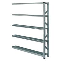 ynzMETALSISTEM SUPER123 5i Ap 1427×s250×1840mm MS14185d2s 1iij