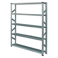 ynzMETALSISTEM SUPER123 5i 1427×s250×1840mm MS14185d2 1iij