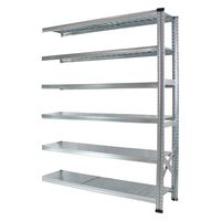 ynzMETALSISTEM SUPER123 6i Ap 1427×s450×1840mm MS14186d45s 1iij