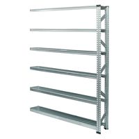 ynzMETALSISTEM SUPER123 6i Ap 1427×s250×1972mm MS14196d2s 1iij