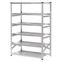 ynzMETALSISTEM SUPER123 ^VXe 6i 1427×s700×2368mm MS14236d7 1iij