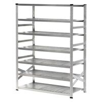 ynzMETALSISTEM SUPER123 ^VXe 7i 1427×s700×2368mm MS14237d7 1iij