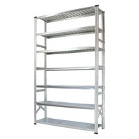 ynzMETALSISTEM SUPER123 7i 1427×s500×2500mm MS14257d5 1iij