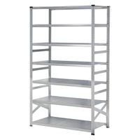 ynzMETALSISTEM SUPER123 ^VXe 7i 1427×s700×2500mm MS14257d7 1iij