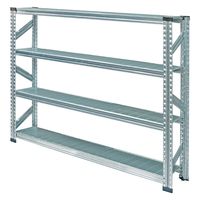 ynzMETALSISTEM SUPER123 4i 1577×s250×1180mm MS15124d2 1iij