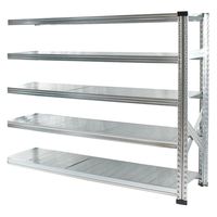 ynzMETALSISTEM SUPER123 5i Ap 1577×s450×1180mm MS15125d45s 1iij