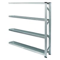 ynzMETALSISTEM SUPER123 4i Ap 1577×s250×1576mm MS15154d2s 1iij