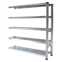 ynzMETALSISTEM SUPER123 5i Ap 1577×s450×1576mm MS15155d45s 1iij