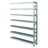 ynzMETALSISTEM SUPER123 7i Ap 1577×s250×1972mm MS15197d2s 1iij