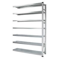 ynzMETALSISTEM SUPER123 7i Ap 1577×s450×2104mm MS15217d45s 1iij