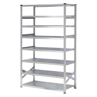 ynzMETALSISTEM SUPER123 8i 1577×s600×2500mm MS15258d6 1iij