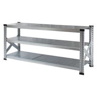 ynzMETALSISTEM SUPER123 ^VXe 3i 1577×s450×653mm MS1563d45 1iij