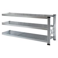 ynzMETALSISTEM SUPER123 3i Ap 1577×s500×653mm MS1563d5s 1iij