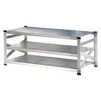 ynzMETALSISTEM SUPER123 ^VXe 3i 1577×s600×653mm MS1563d6 1iij