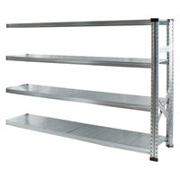 ynzMETALSISTEM SUPER123 4i Ap 1727×s500×1180mm MS17124d5s 1iij
