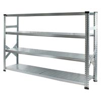 ynzMETALSISTEM SUPER123 4i 1727×s500×1180mm MS17124d5 1iij
