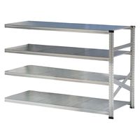 ynzMETALSISTEM SUPER123 4i Ap 1727×s700×1180mm MS17124d7s 1iij