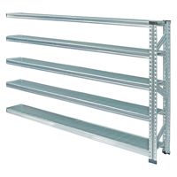 ynzMETALSISTEM SUPER123 5i Ap 1727×s250×1180mm MS17125d2s 1iij