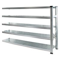 ynzMETALSISTEM SUPER123 5i Ap 1727×s500×1180mm MS17125d5s 1iij
