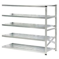ynzMETALSISTEM SUPER123 5i Ap 1727×s700×1576mm MS17155d7s 1iij