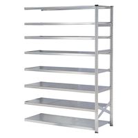 ynzMETALSISTEM SUPER123 8i Ap 1727×s700×2500mm MS17258d7s 1iij