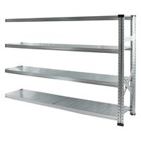 ynzMETALSISTEM SUPER123 4i Ap 1877×s450×1180mm MS18124d45s 1iij