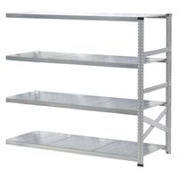 ynzMETALSISTEM SUPER123 4i Ap 1877×s700×1576mm MS18154d7s 1iij