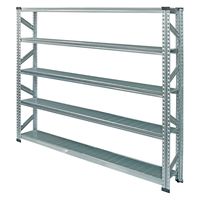 ynzMETALSISTEM SUPER123 5i 1877×s250×1576mm MS18155d2 1iij