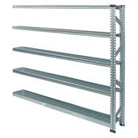 ynzMETALSISTEM SUPER123 5i Ap 1877×s250×1576mm MS18155d2s 1iij