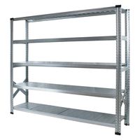ynzMETALSISTEM SUPER123 5i 1877×s500×1576mm MS18155d5 1iij