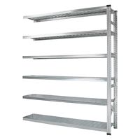 ynzMETALSISTEM SUPER123 6i Ap 1877×s500×2104mm MS18216d5s 1iij