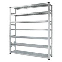 ynzMETALSISTEM SUPER123 7i 1877×s450×2368mm MS18237d45 1iij