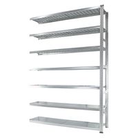 ynzMETALSISTEM SUPER123 7i Ap 1877×s500×2500mm MS18257d5s 1iij